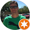 Shaun Alexander profile picture