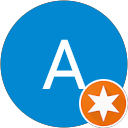 Alta Howell profile picture