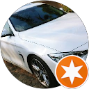 Trevellyn Alexander profile picture