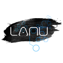 Maris Lake profile picture